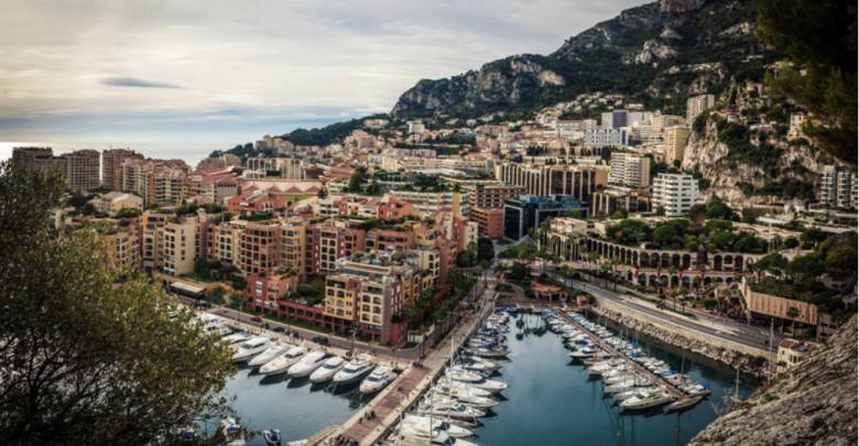 Monaco 101: Enjoy the Upcoming Holiday Season in Style