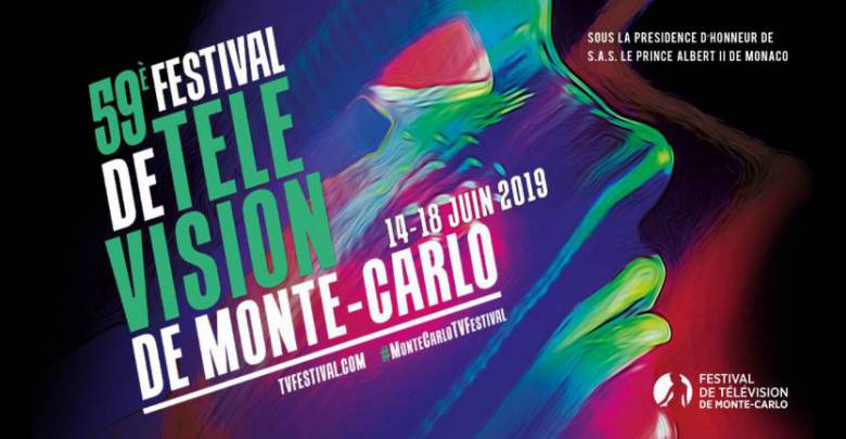 59th Monte-Carlo Television Festival