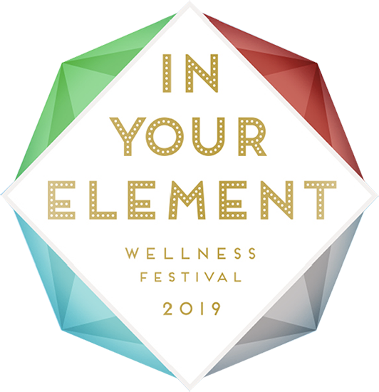 In Your Element: the first ever wellness festival in the Principality of Monaco