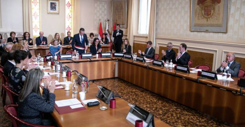 The Monaco Mairie and City Council Take Action to Support Disabled Monegasques With a New Allowance