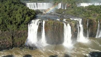 Argentina