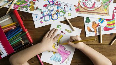 Exciting Summer Program For Kids and Youths in Monaco: Pass'Sport Culture 2019
