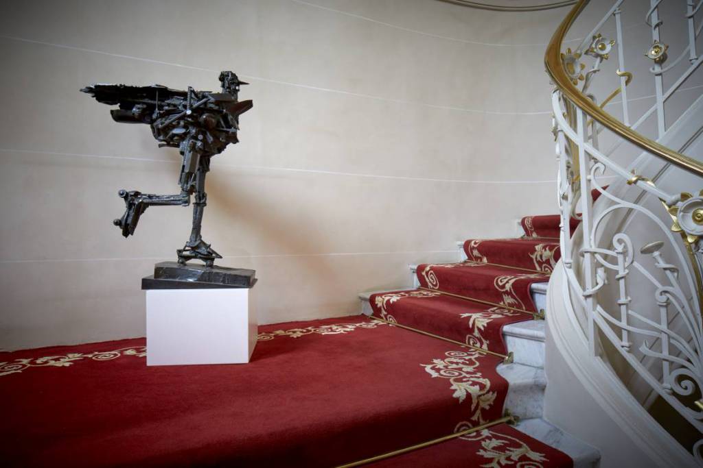 Artcurial