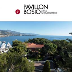 Exhibition by Graduates of the Pavillon Bosio