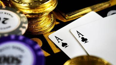 Unprecedented: 1.2 million euros in play for two poker tournaments at the Casino de Monte-Carlo