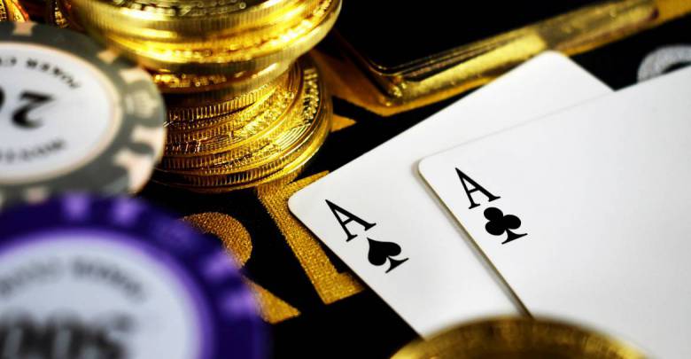 Unprecedented: 1.2 million euros in play for two poker tournaments at the Casino de Monte-Carlo