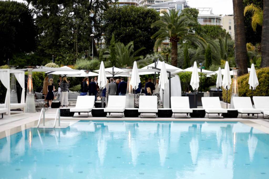 BSI Lifestyle Monaco