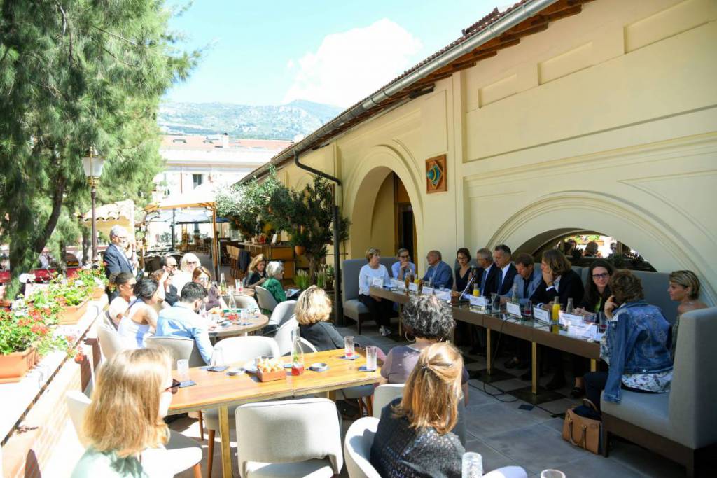 Monaco Mairie Launches a Packed and Exciting Summer Entertainment Program