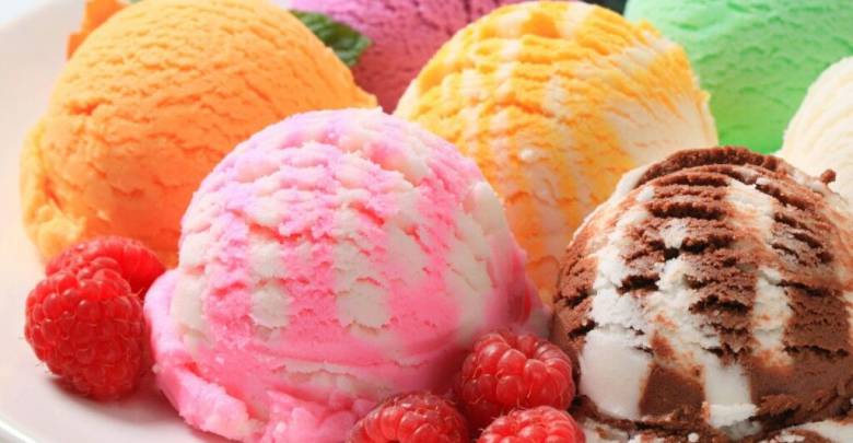 5 foods to avoid this summer — and 5 to include
