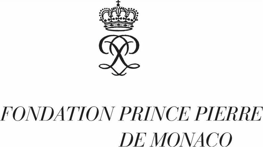 Literary Prize of the Prince Pierre Monaco Foundation 2019