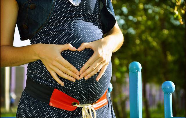 Monaco Increases Maternity Leave and Modernizes Adoption