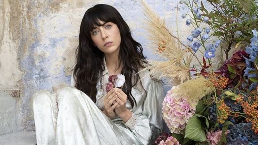 Nolwenn Leroy