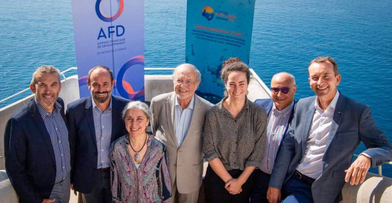 AFD MedFund