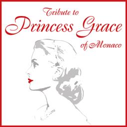 Tribute to Princess Grace of Monaco Screening