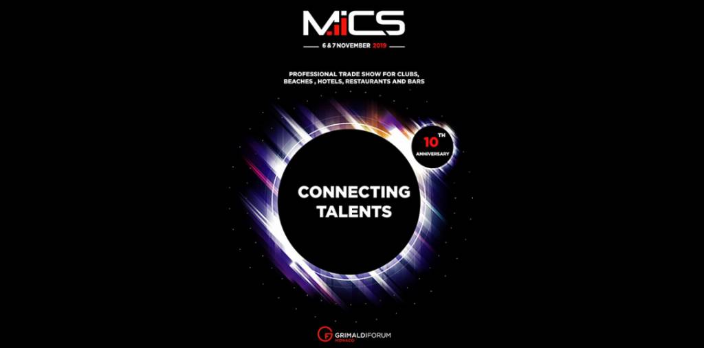 Monaco International Clubbing Show (MICS)