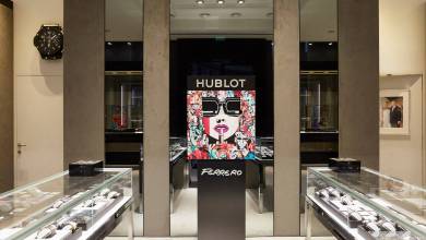 Hublot