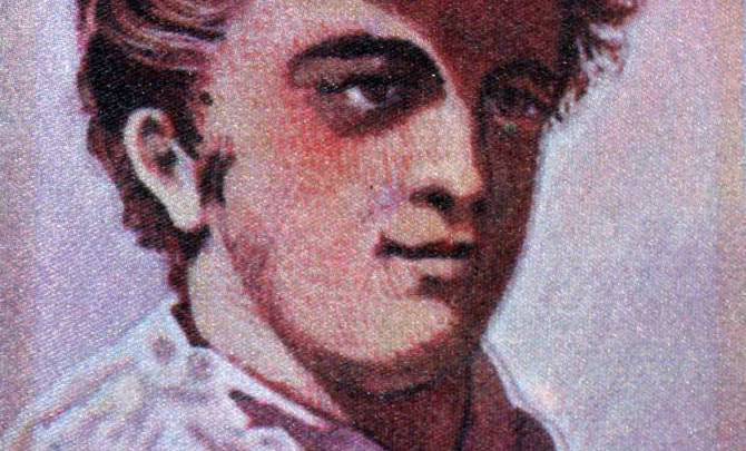 Philibert Florence