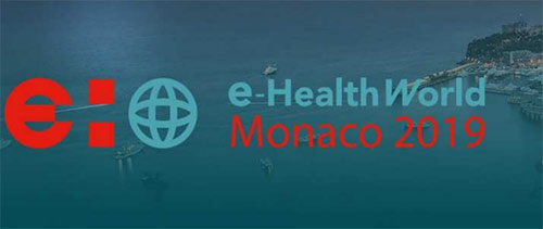 e-Healthworld Monaco