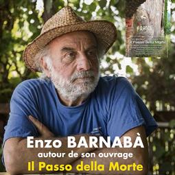 Enzo Barnabà