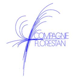 "Contes de Fée Rosse", a children's show by Compagnie Florestan