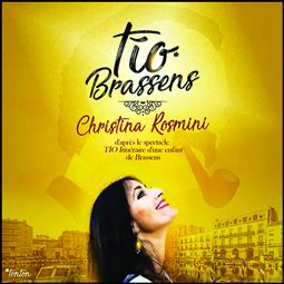 Tio, Journey of a Child of Brassens