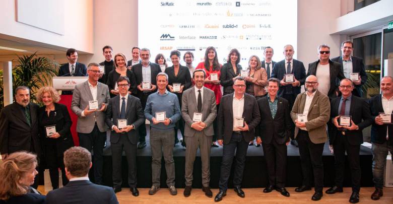 MDO Montecarlo Prize 2019