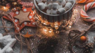 “Orthodox New Year” Celebration at the Yacht Club