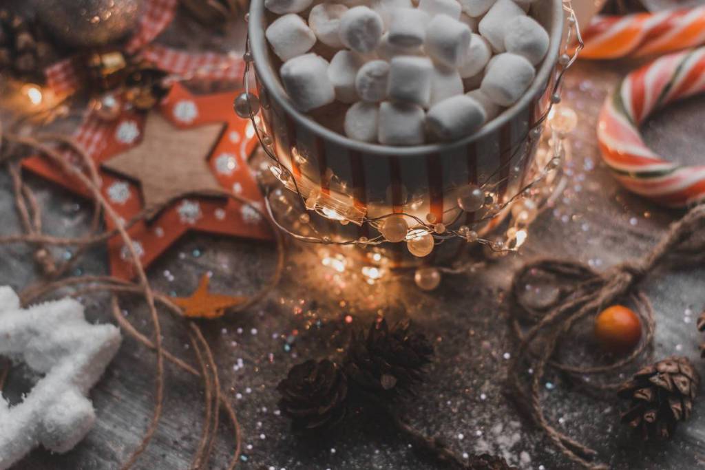 “Orthodox New Year” Celebration at the Yacht Club