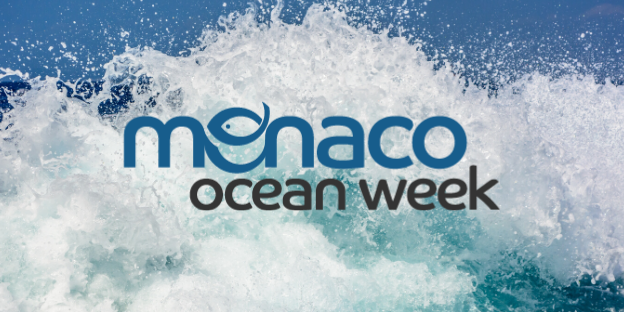 4th Monaco Ocean Week