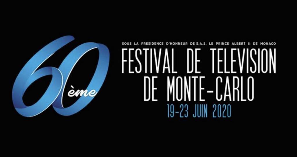 The Monte-Carlo Television Festival (June 19-23)