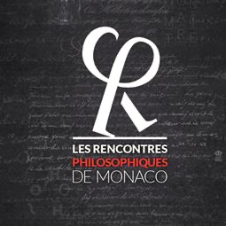 les Rencontres Philosophiques de Monaco