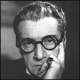 Sacha Guitry Mon Amour