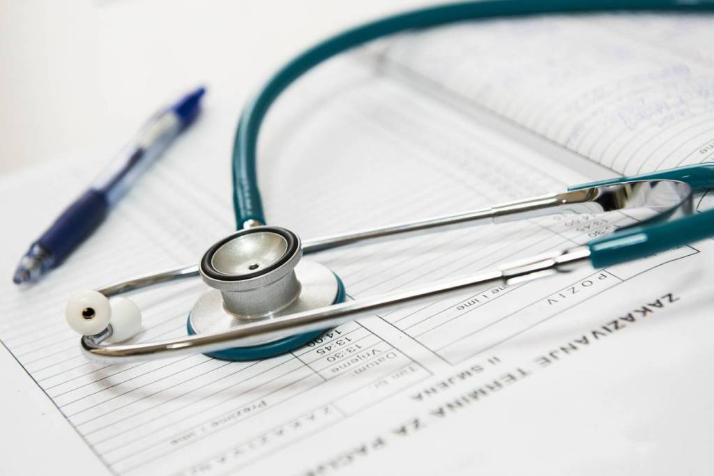 Coronavirus: Latest News and What You Need To Know