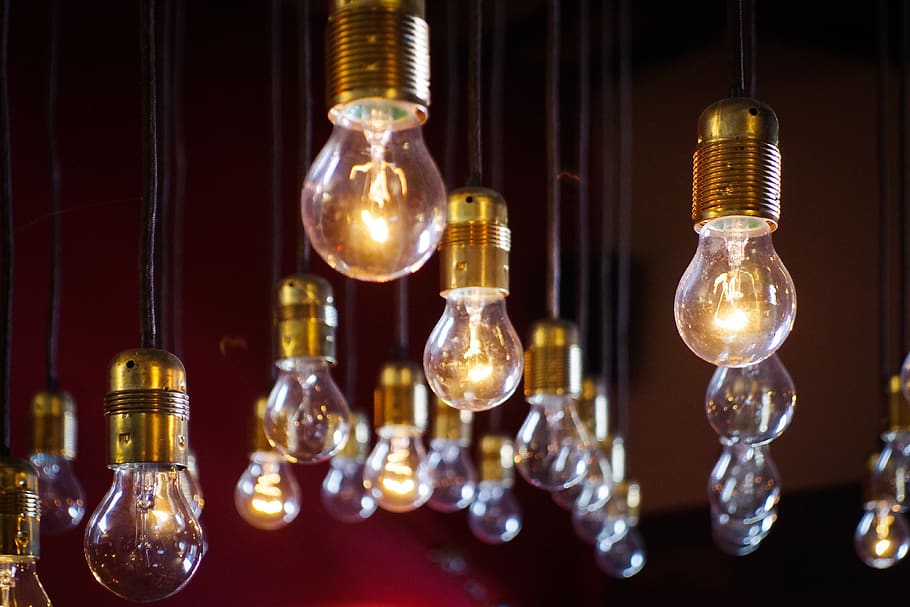 Smart Electric Meters for Every Home in Monaco