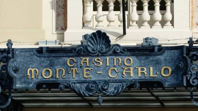 Covid-19: nearly 90% of casino staff are without work