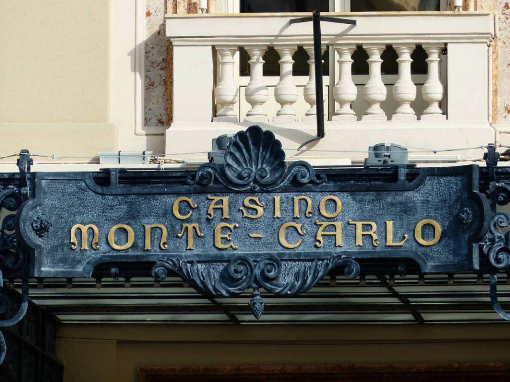 Covid-19: nearly 90% of casino staff are without work