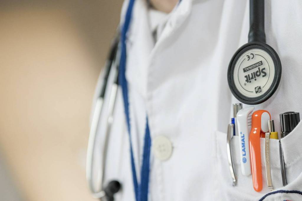 Coronavirus: No New Cases to-date in the Principality.