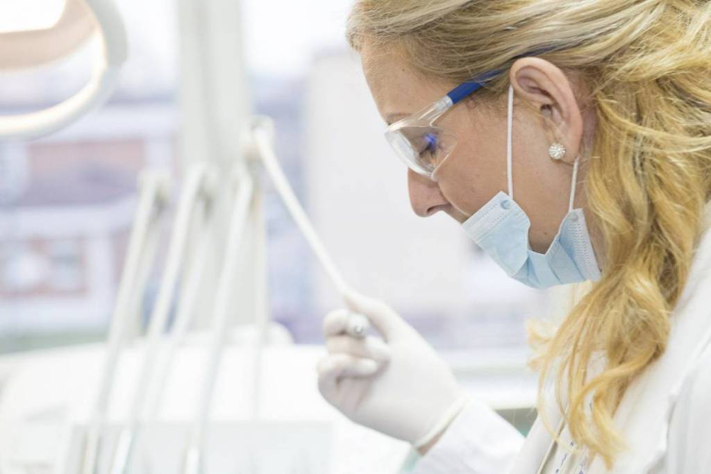 First Coronavirus case in Monaco Under Hospital Care