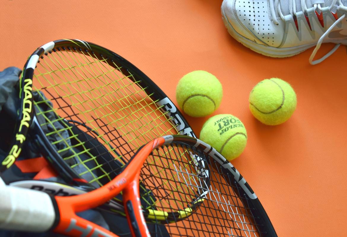@IPTL World from https://www.iptlworld.com/