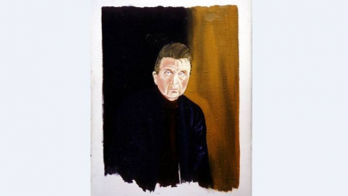 Francis Bacon