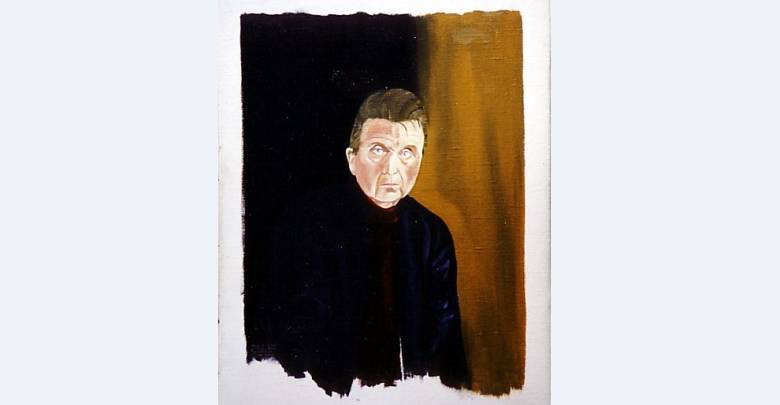 Francis Bacon