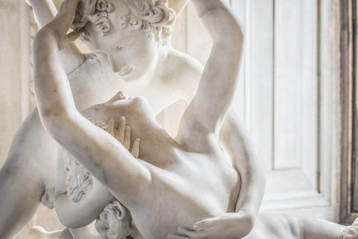 Museums and the Cultural Life of the Principality