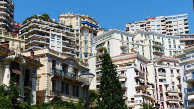 A Guide to Visiting the Casino de Monte-Carlo