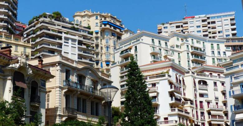 A Guide to Visiting the Casino de Monte-Carlo