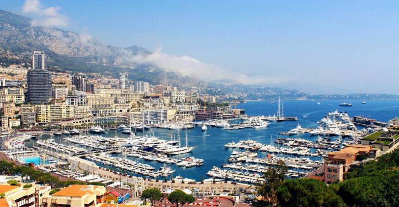 A Guide to Visiting the Casino de Monte-Carlo