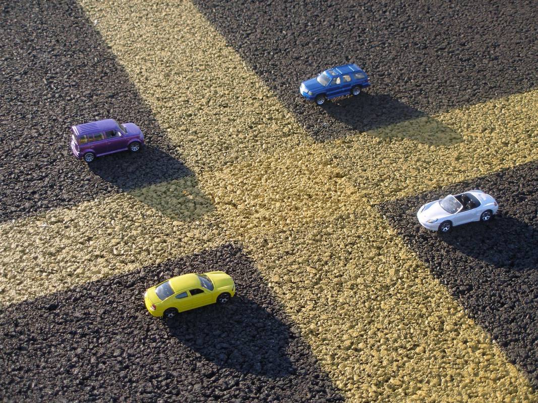 Special rate to apply in majority of Principality’s car parks from Monday 11 May