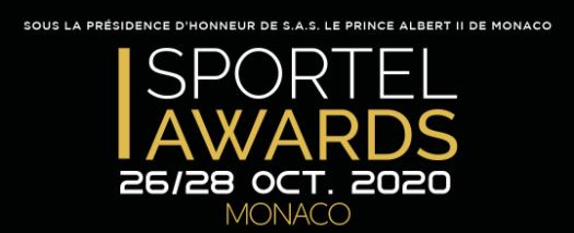 SPORTEL Awards