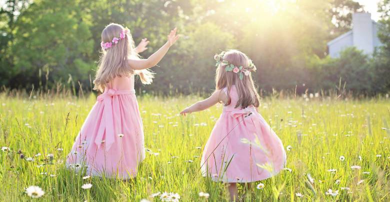 Summer-2020: ultimate guide of activities for children
