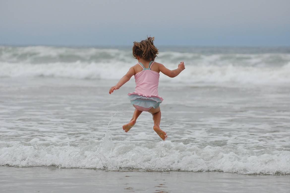 Summer-2020: ultimate guide of activities for children