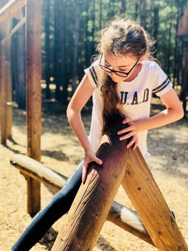 Summer-2020: ultimate guide of activities for children